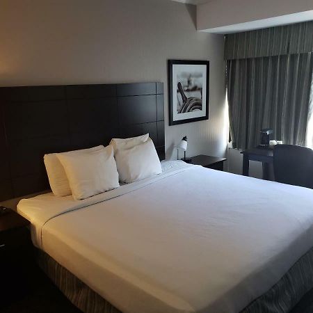 ทราเวลลอดจ์ บาย วินด์แฮม ทรอยส์ - ริวิเยร์ส Hotel ทรัวส์-ริวิแยร์ ภายนอก รูปภาพ